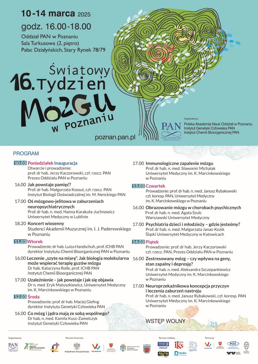 16. TM plakacik A4