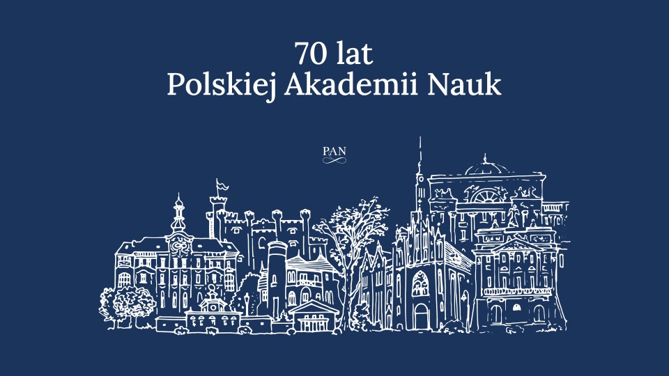 70 lat.jpg