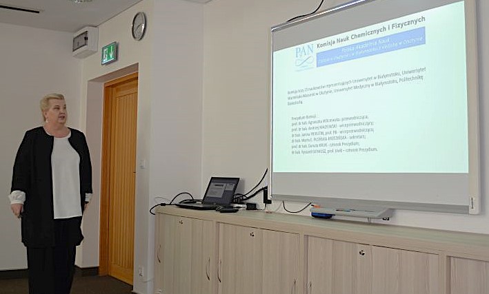 Bia 6