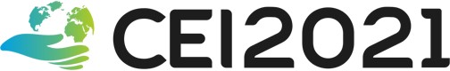 Cei