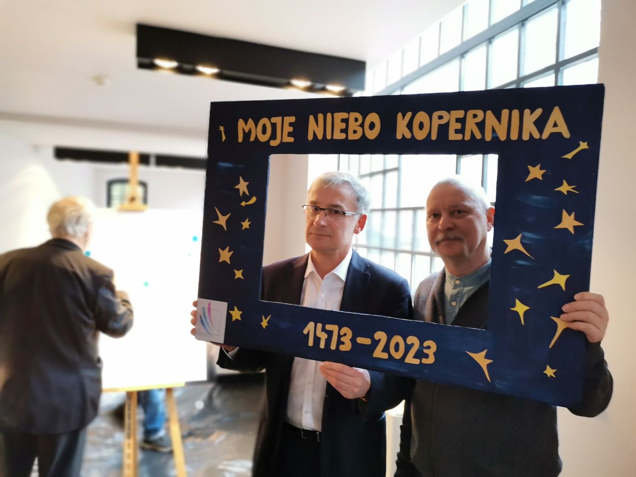Niebo