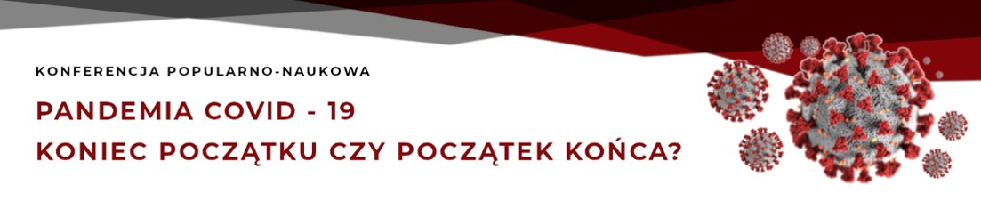 Obraz1