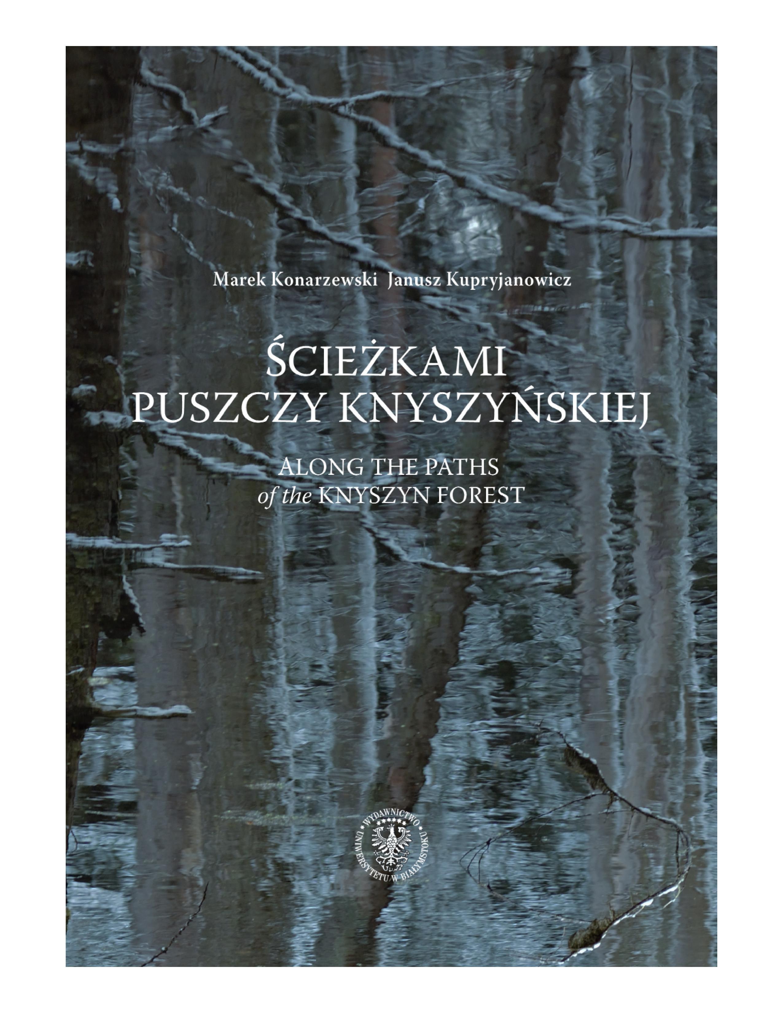 Okładka PK