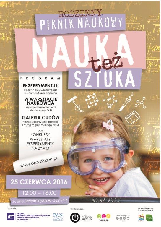 plakat 002