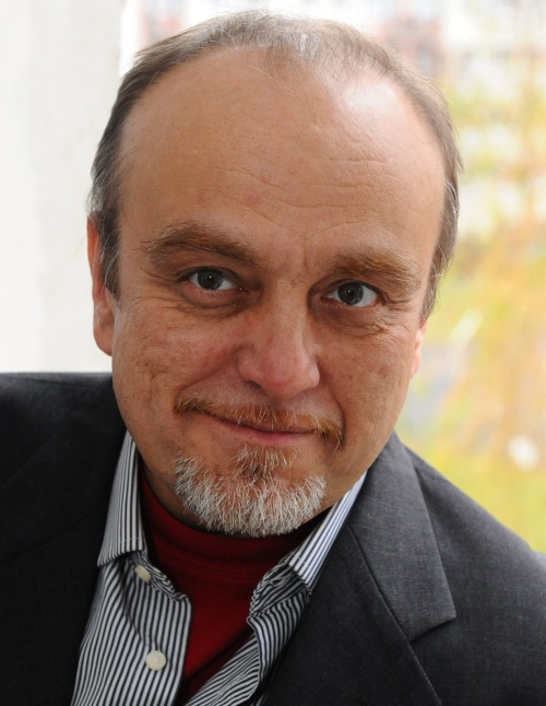 k. szatrawski fot.janusz pajak 500 