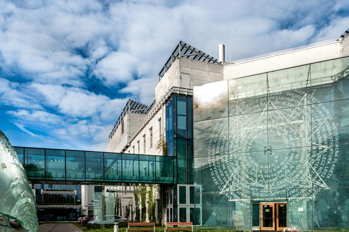 kosat konwersatorium spektrometrii atomowej 002