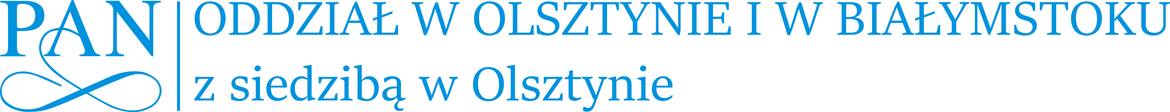 logoOOBpodłużne