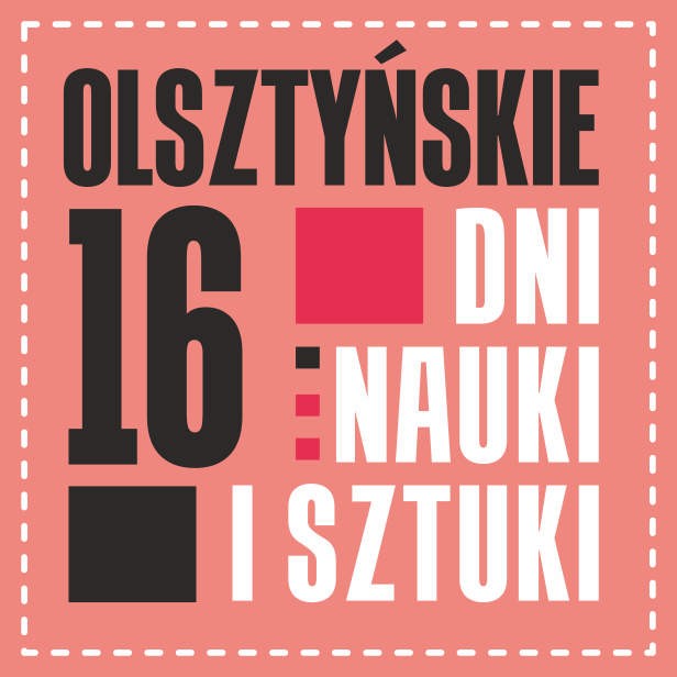 logomax 16odnis 1