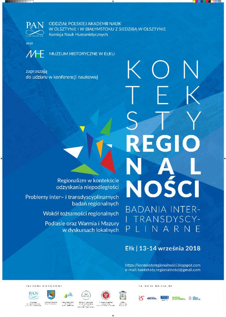 plakat3 zmniejszony