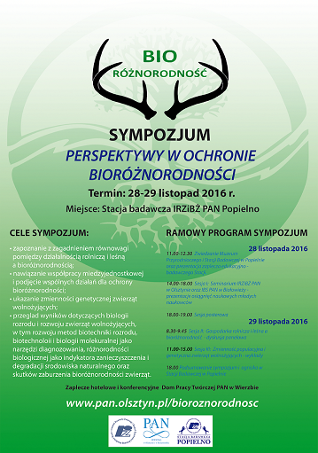 plakat 2
