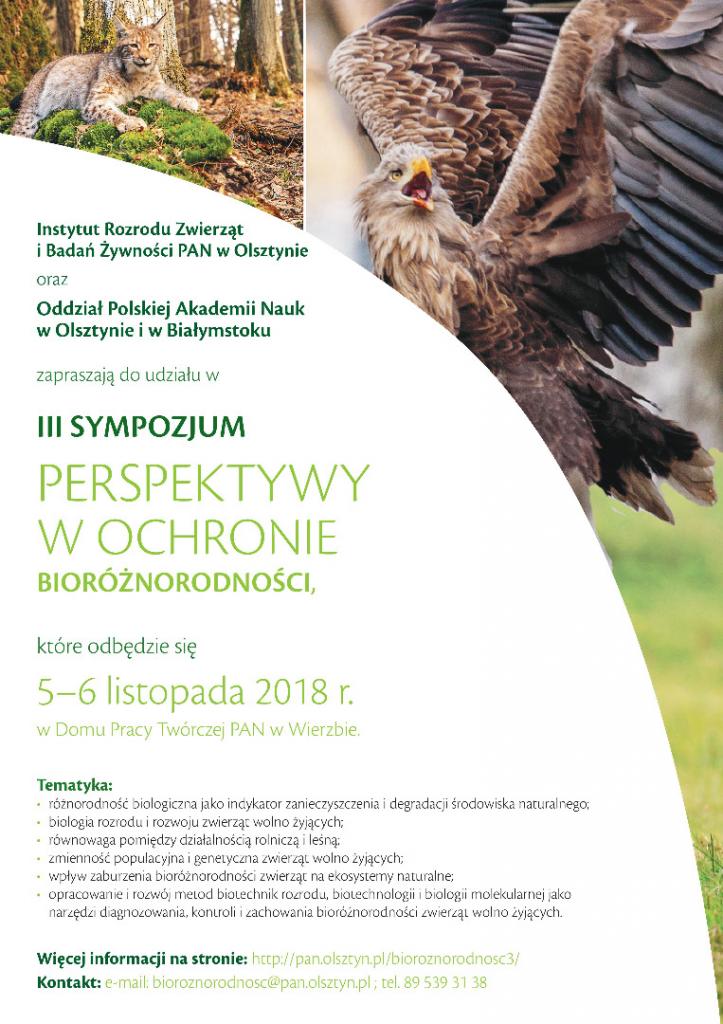 plakat zmniejszony