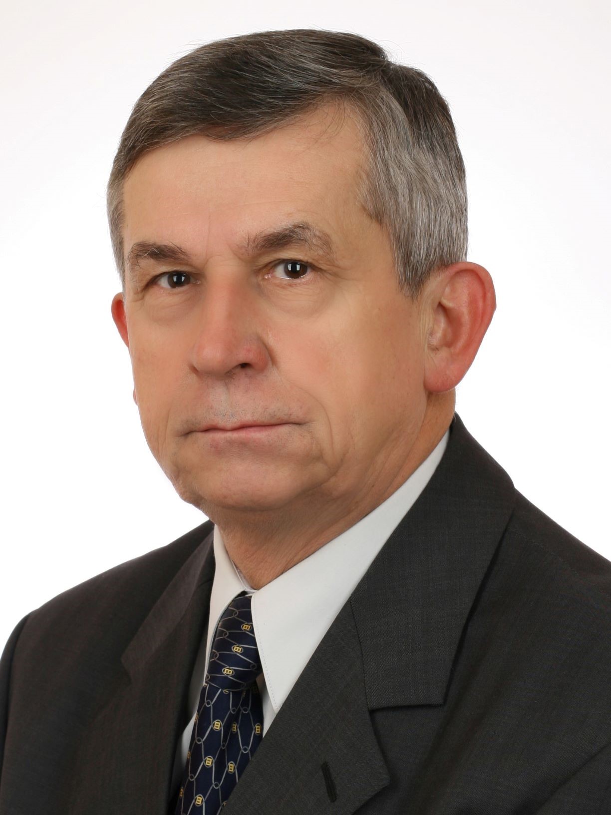prof. Bednarski