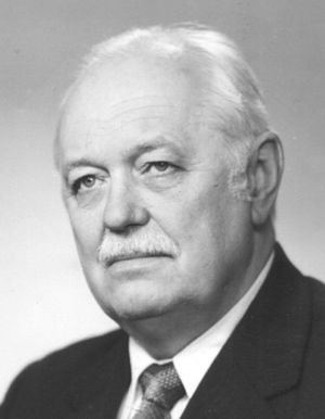 prof. Rutkowski