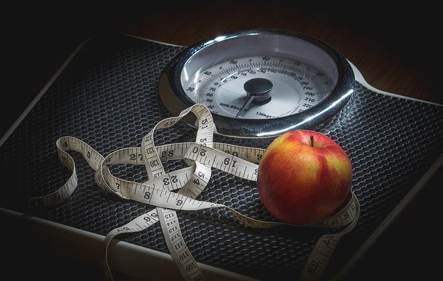 weight loss 2036967 640